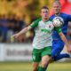 Bundesliga: Teigl extended at FC Augsburg