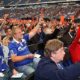 Bundesliga: The S04 general meeting in the Liveticker