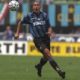 Series A: Ronaldo switch to Inter would be the most expensive transfer in history today