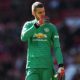 Premier League: United offers De Gea a full salary on contract extension