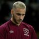 Premier League: Arnautovic before moving to Shanghai: "Coaches and players don't want him anymore"