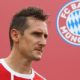 Bundesliga: Klose declares rejection of Bavaria's U19