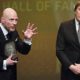DFB-Team: Sammer warns: "You will no longer develop leaders"