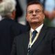 DFB-Team: DFB: Grindel talks about resignation for the first time