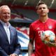 Bundesliga: Boateng, Sane und Co.: Rummenigges statements in the analysis