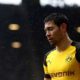Bundesliga: BVB: The PSG change from Guerreiro hangs on to it