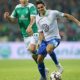 Bundesliga: Wolfsburg strives for quick decision at Brekalo