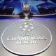 Champions League: 90 million! CL winner skims even harder