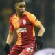 Primera Division: Fernando moves from Galatasaray to Spain