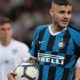 Series A: Mauro Icardi allegedly threatens Inter Milan