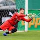 Premier League: ÖFB-Keeper Daniel Bachmann in the Premier League: "Will come to action"