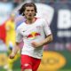 Bundesliga: Sabitzer wants new players at RB Leipzig