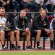 Bundesliga: Tactics revolution in Gladbach: Marco Rose rebuilds Borussia