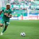 Bundesliga: Report: Joelinton's move to the Premier League close to completion