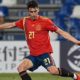 Bundesliga: Report from Spain: Bavaria agrees with U21 European Champion