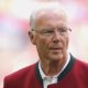 DFB: Media: Beckenbauer could escape punishment for World Cup scandal