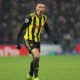 Bundesliga: Holebas: "Nobody wants to go to Germany any more"