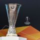 Europa League: Europa League Draw: Mixed Lots for Austria Vienna and Sturm Graz