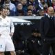 Primera Division: Zidane wanted to sell Bale a long time ago