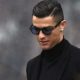 Series A: Rape? No charge against CR7