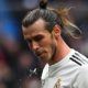 Primera Division: Zidane: Bale rejected mission against FCB