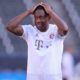 Bundesliga: Alaba about Hoeneß retreat: "A Shock"