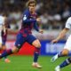 Primera Division: Atletico apparently wants to prevent Griezmann playing permits