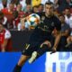 Premier League: Klopp rejects Bale-Transfer