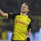 Bundesliga: BVB: Schürrle on the verge of jumping to Russia
