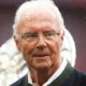 DFB-Team: Beckenbauer: Condition massively deteriorated?