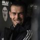 Primera Division: Media: Bale change to China nearing completion