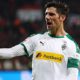 Bundesliga: Stindl about fan proximity: "Rethinking takes place"