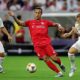 Bundesliga: Thiago exclusive: "The most talented La Masia player I've ever seen"
