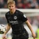 Bundesliga: Hinteregger change to Frankfurt short conclusion