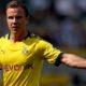 Bundesliga: Dortmund: Contract poker with Götze threatened