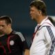 Bundesliga: Van Gaal etches against Ribery and Guardiola
