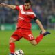 Bundesliga: Official: Markus Suttner moves to the German Bundesliga