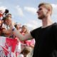 Bundesliga: RB does not have enough Germans in its squad