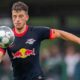Bundesliga: Leipzig star in the sights of Serie-A-Klub?