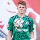 Bundesliga: Schalke 04: Alexander Nübel is new captain