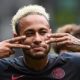 LaLiga: Neymar return: Barca on the verge of concrete talks