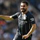 Premier League: City: Gündogan is on the verge of overtime