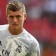 Primera Division: Before Real change: Kroos agrees with United