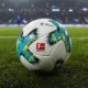 Bundesliga: When does the transfer window close?