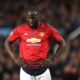 International: Gary Neville delighted with Romelu Lukaku's departure from Manchester United: "He weighs over 100 kg".