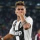 Series A: Dybala switch to the Spurs burst
