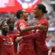 Premier League: How to watch FC Liverpool, Manchester City and Co. on TV and Livestream