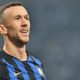 Bundesliga: Perisic before Bavaria change: The most important questions about the possible Sane-Replacement