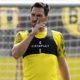 Bundesliga: Hummels counters Kovac's statements: "That's just not true"