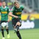 Bundesliga: Gladbach's Cuisance to the FCB? Eberl reacts